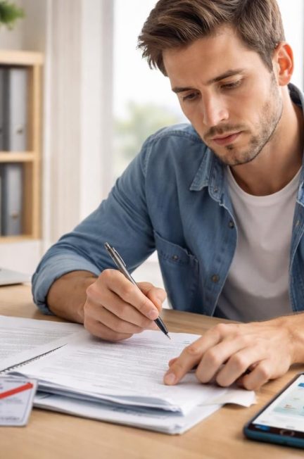 découvrez les démarches à suivre pour obtenir une assurance après une suspension de permis liée à des stupéfiants et retrouvez vos droits en toute sérénité.
