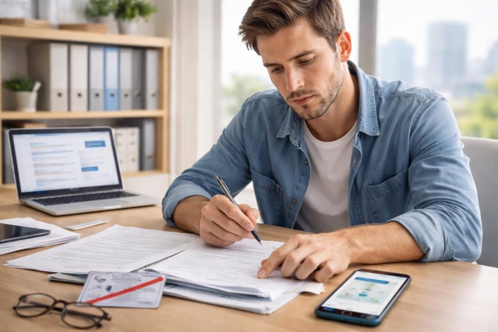 découvrez les démarches à suivre pour obtenir une assurance après une suspension de permis liée à des stupéfiants et retrouvez vos droits en toute sérénité.