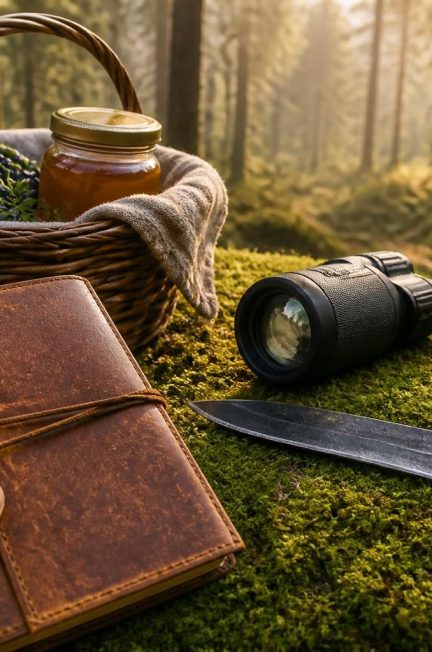 découvrez une sélection unique de cadeaux commençant par la lettre m, parfaits pour les amoureux de la nature. idées originales et inspirantes à offrir pour toutes les occasions.