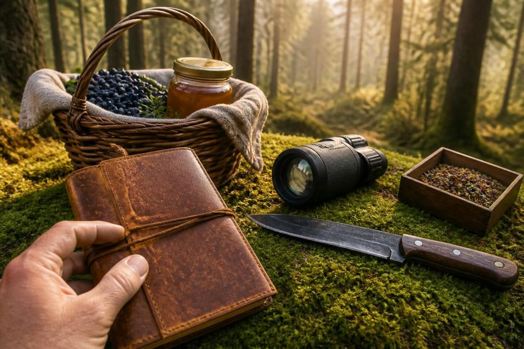 découvrez une sélection unique de cadeaux commençant par la lettre m, parfaits pour les amoureux de la nature. idées originales et inspirantes à offrir pour toutes les occasions.