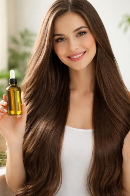 découvrez des astuces efficaces et naturelles pour faire pousser vos cheveux plus vite. conseils pratiques, soins adaptés et routines simples pour une chevelure longue et en bonne santé.