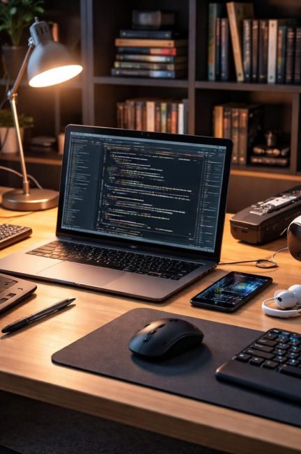 découvrez notre guide tech incontournable, spécialement conçu pour les geeks et passionnés du numérique, avec des astuces, conseils et nouveautés high-tech.