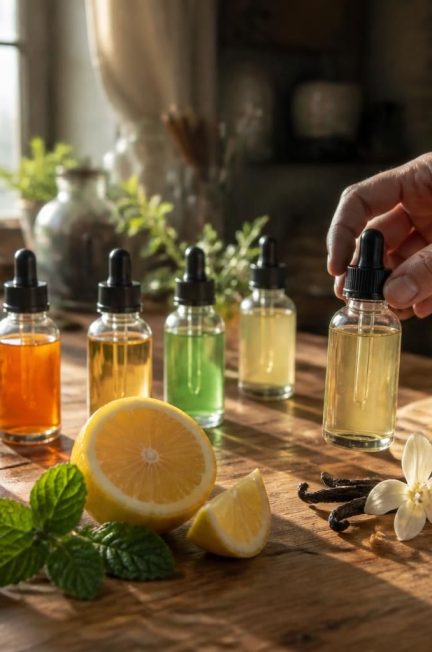 découvrez les saveurs uniques de bobble e-liquide, fabricant français d’e-liquides de qualité, pour une expérience de vape exceptionnelle et authentique.