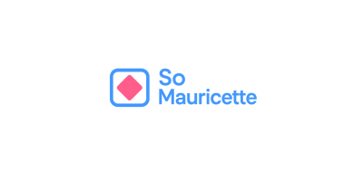 So Mauricette