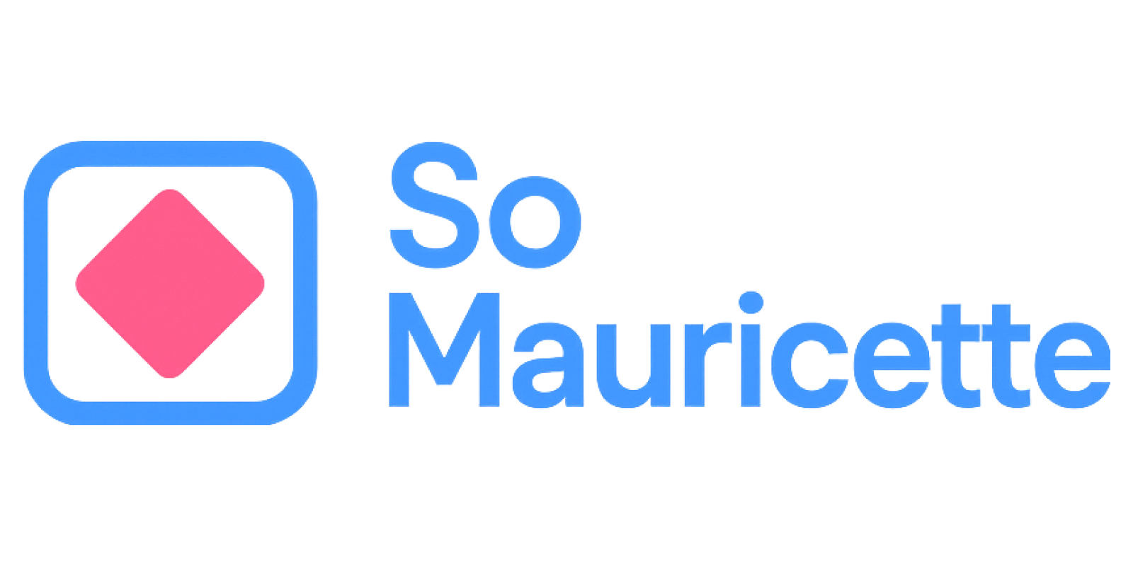 So Mauricette