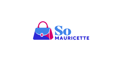 So Mauricette