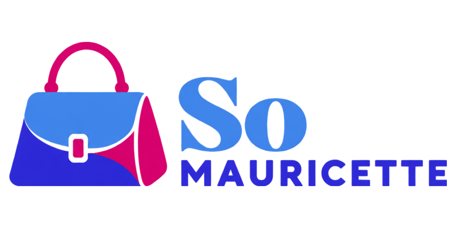 So Mauricette